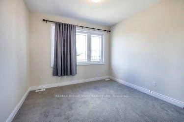 50 Holland Street • Port Hope, ON photo 31