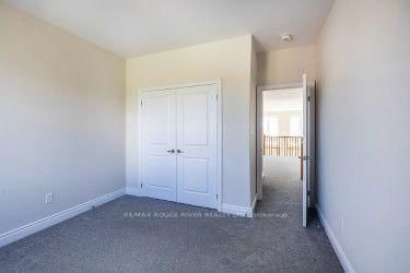 50 Holland Street • Port Hope, ON photo 32