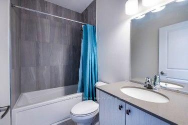 50 Holland Street • Port Hope, ON photo 33