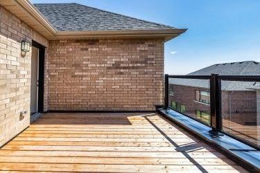 50 Holland Street • Port Hope, ON photo 35