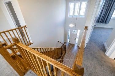 50 Holland Street • Port Hope, ON photo 37