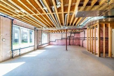 50 Holland Street • Port Hope, ON photo 38
