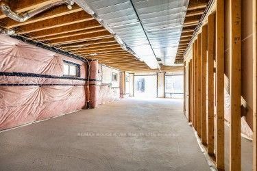 50 Holland Street • Port Hope, ON photo 40