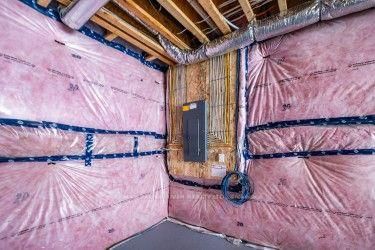 50 Holland Street • Port Hope, ON photo 42