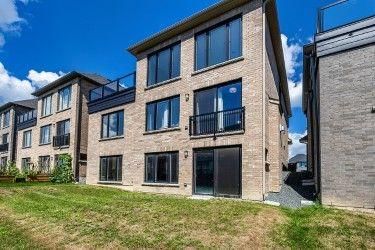 50 Holland Street • Port Hope, ON photo 43