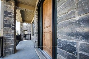 50 Holland Street • Port Hope, ON photo 44