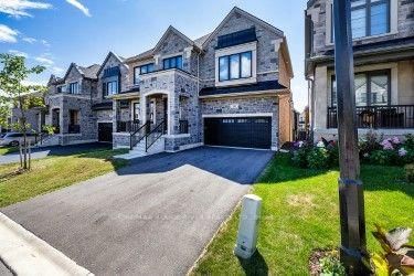 50 Holland Street • Port Hope, ON photo 46