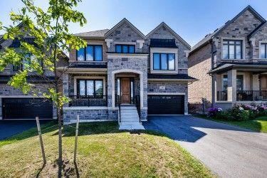 50 Holland Street • Port Hope, ON photo 47