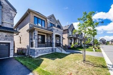 50 Holland Street • Port Hope, ON photo 48