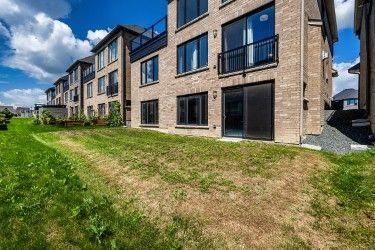 50 Holland Street • Port Hope, ON photo 49