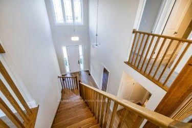 50 Holland Street • Port Hope, ON photo 5