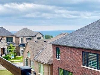 50 Holland Street • Port Hope, ON photo 50