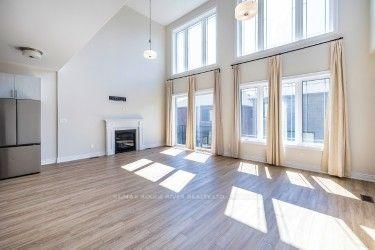 50 Holland Street • Port Hope, ON photo 6