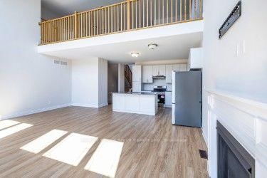 50 Holland Street • Port Hope, ON photo 8