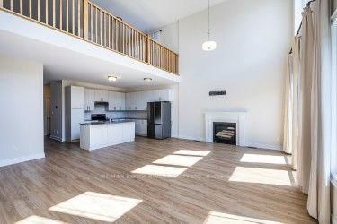 50 Holland Street • Port Hope, ON photo 9