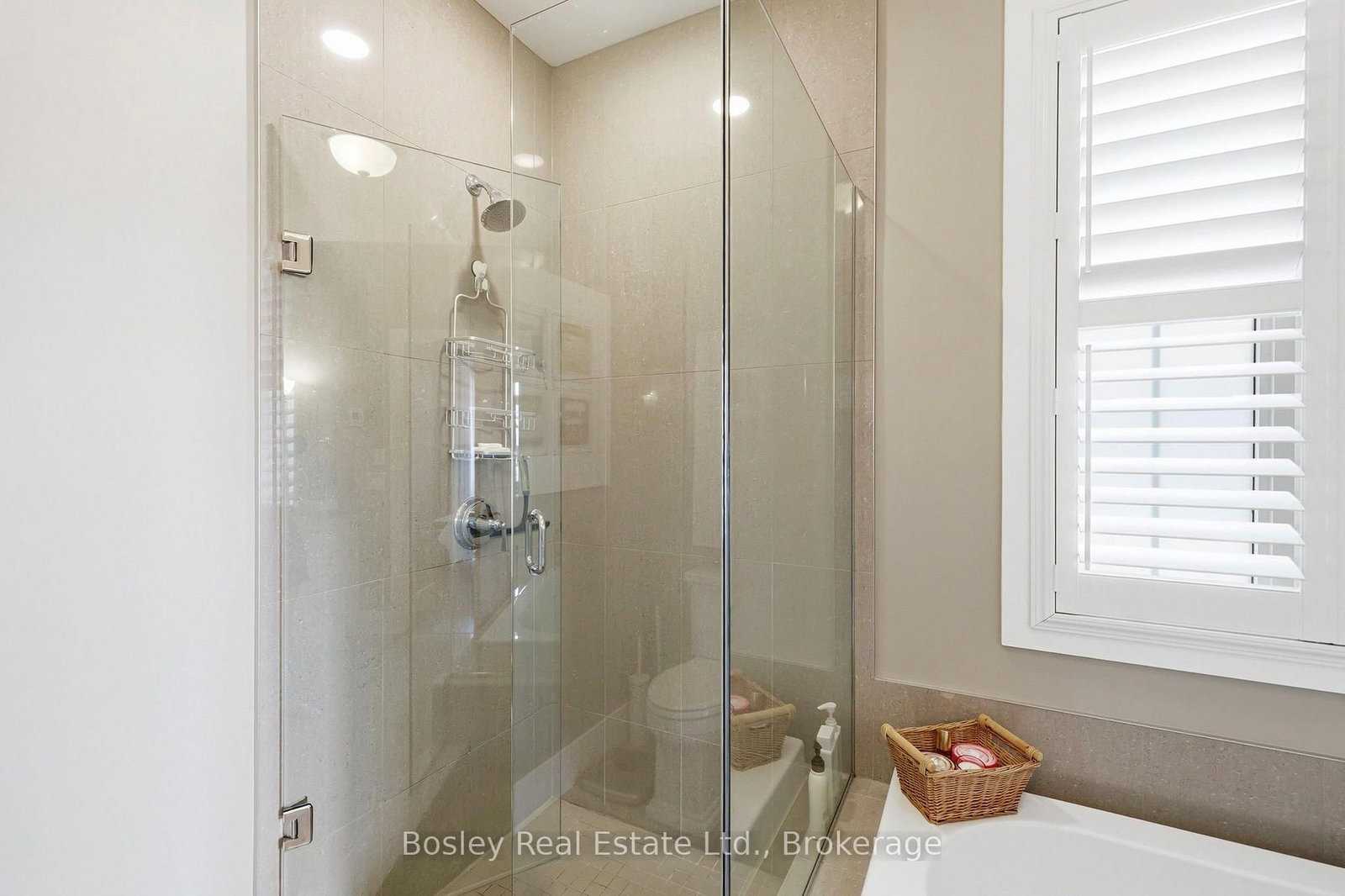 104 Snow Apple Crescent • Blue Mountains, ON photo 21