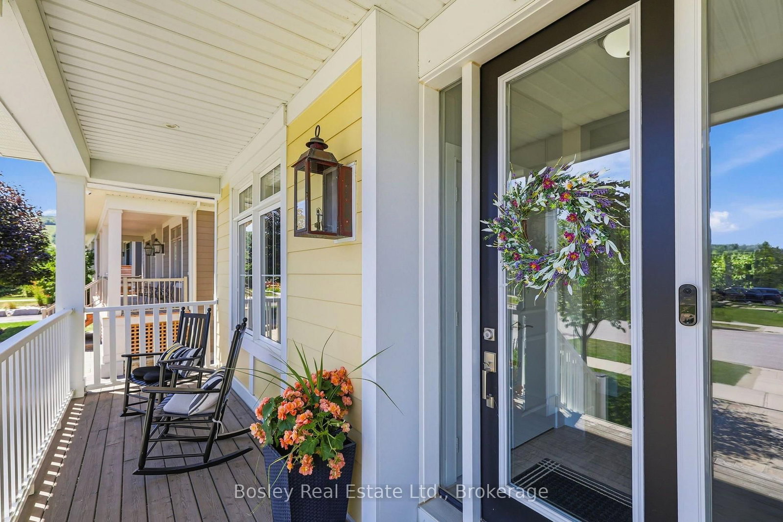 Listing Image 3