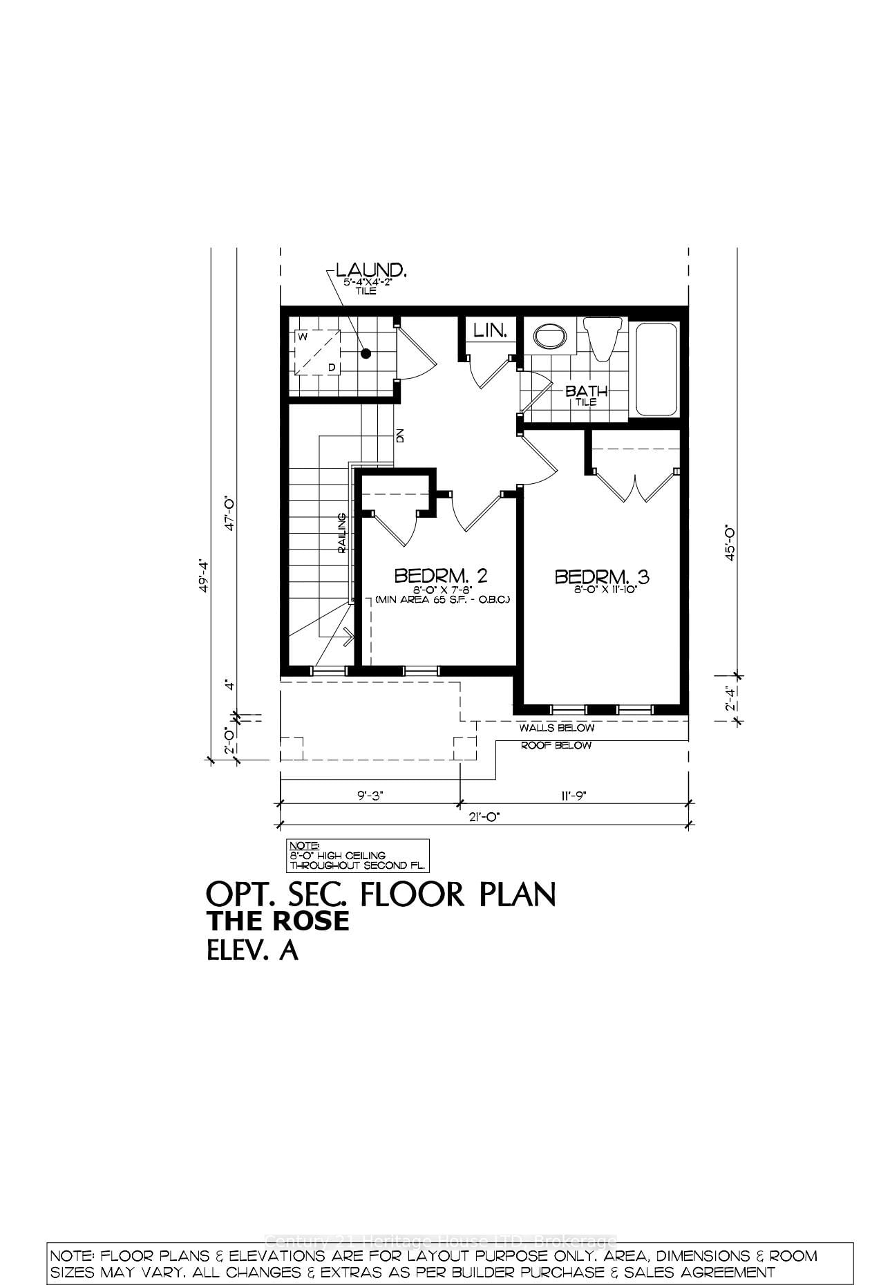 Listing Image 3