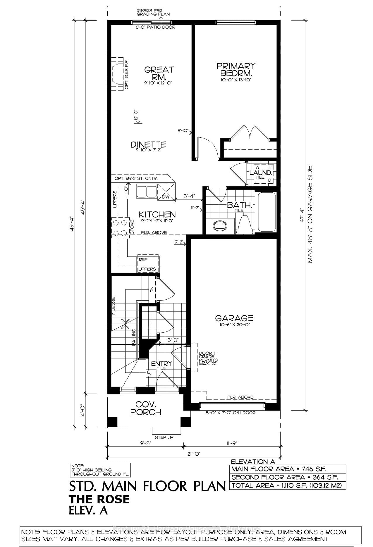 Listing photo 2