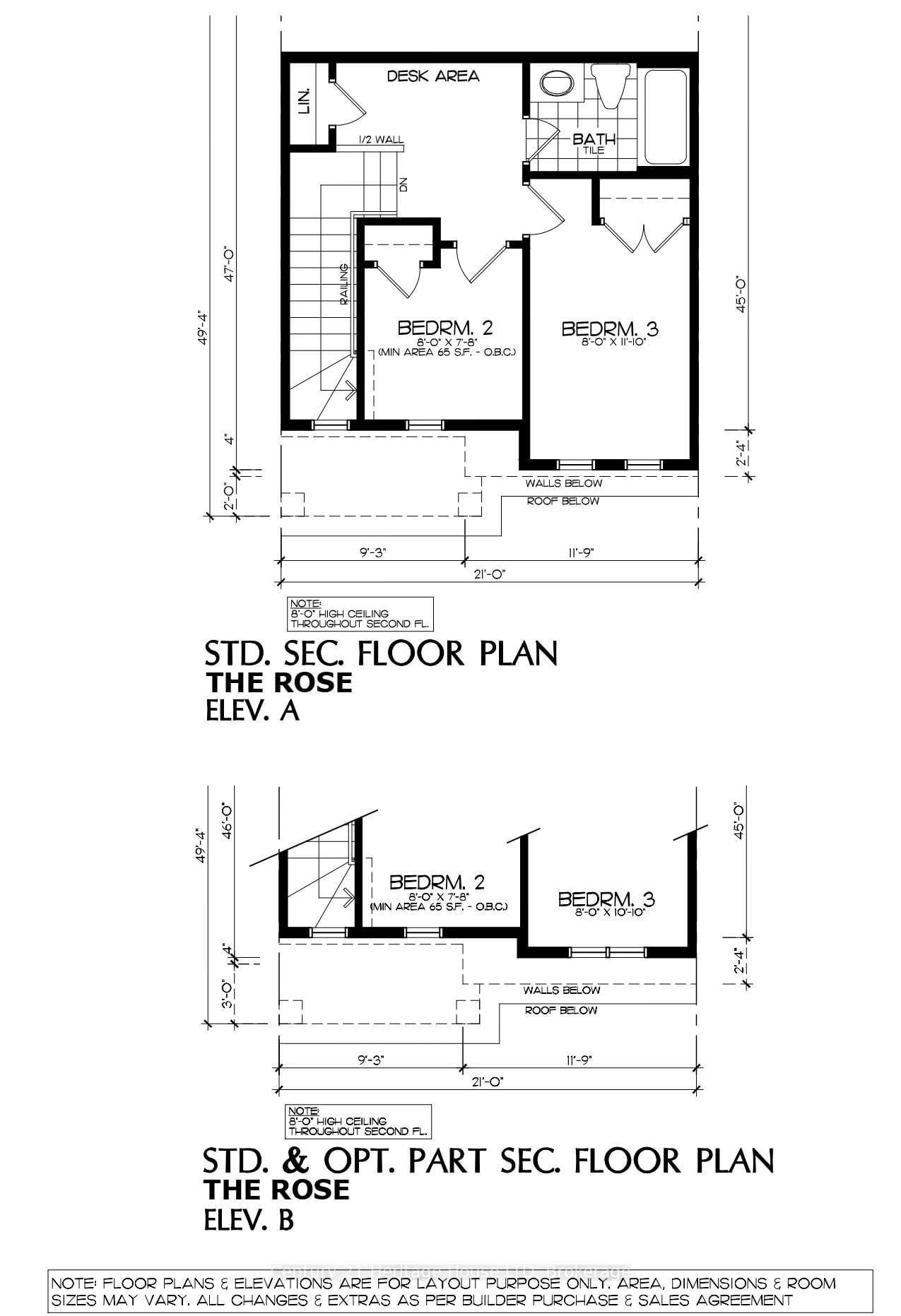 Listing photo 3