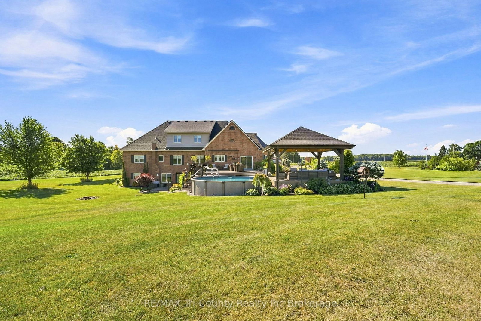 Listing Image 43