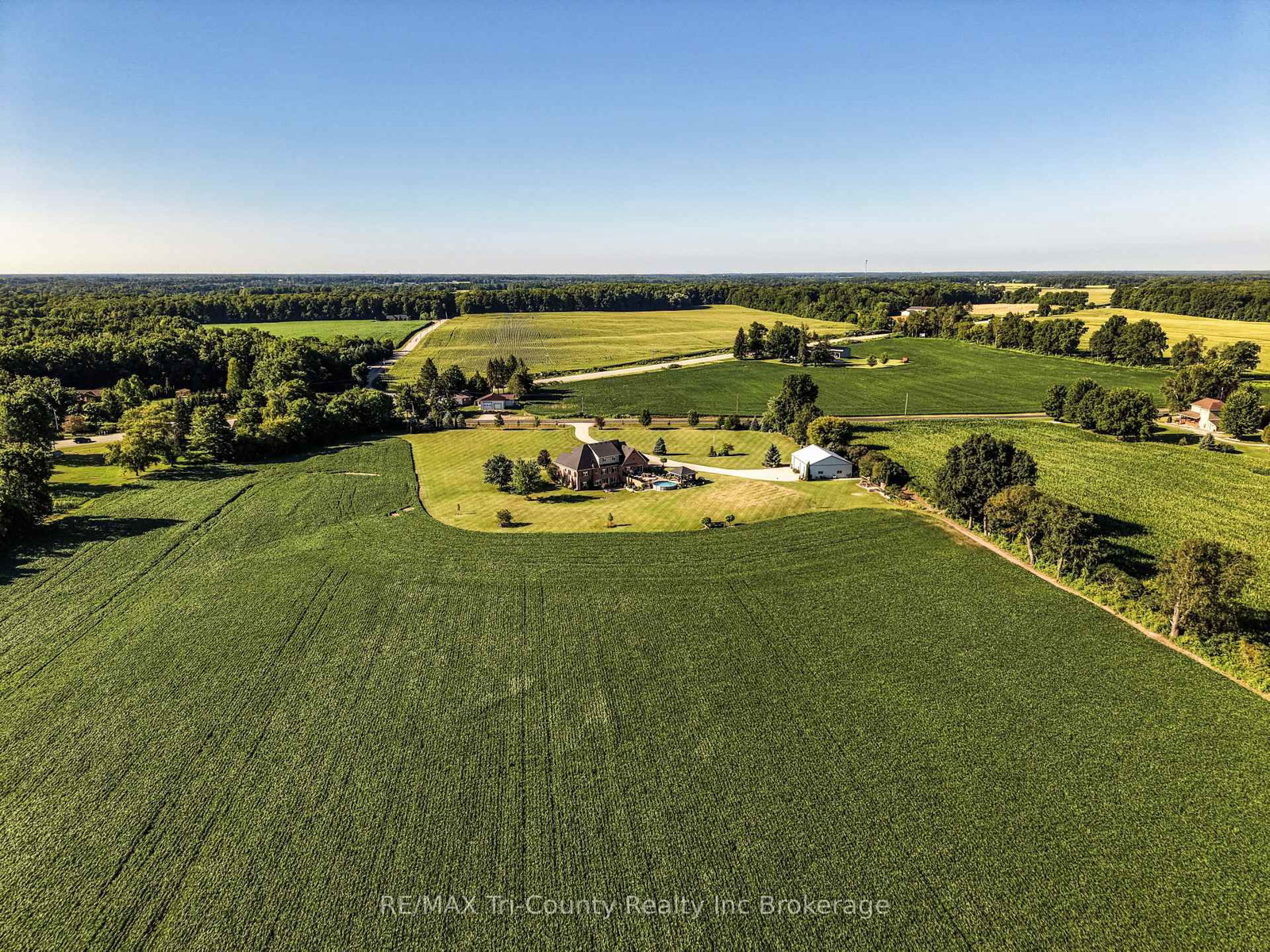 Listing Image 45
