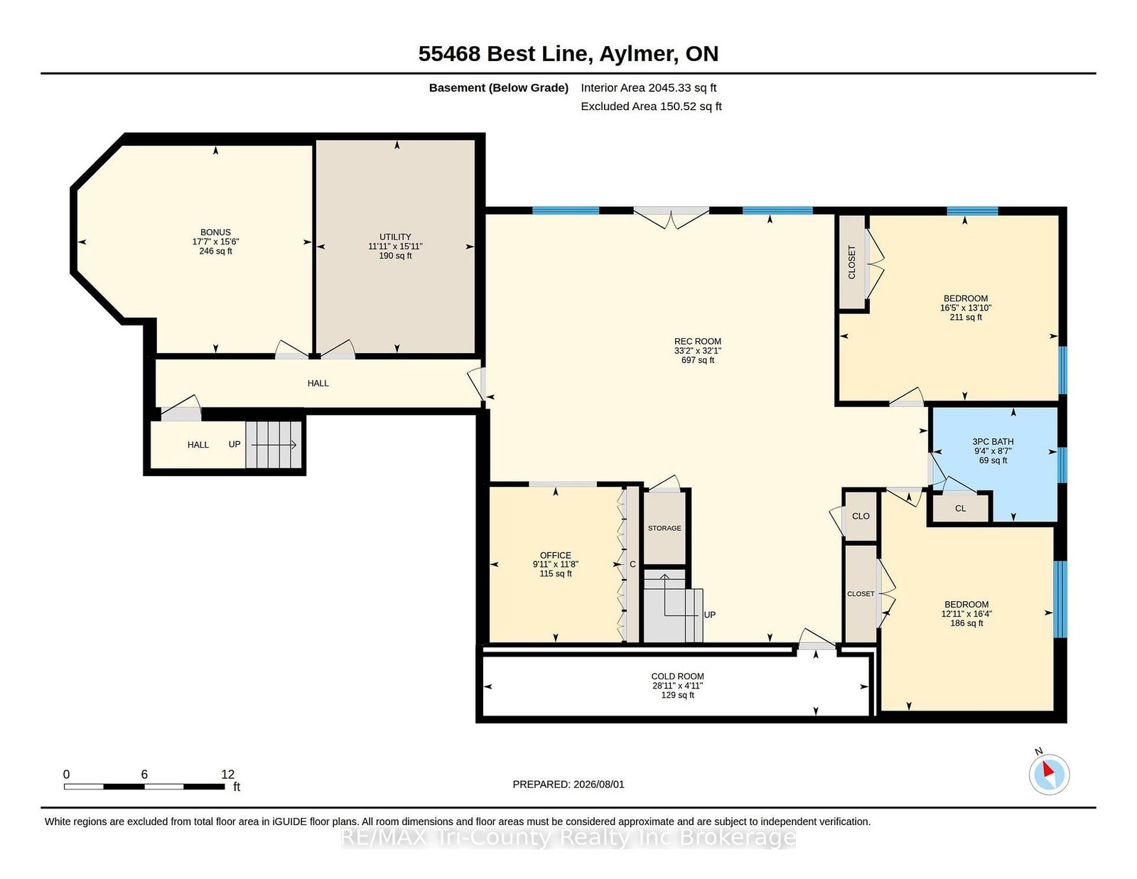 Listing Image 49