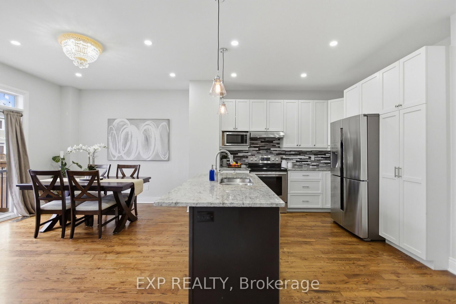 162 Bert Hall Street • Arnprior, ON photo 10