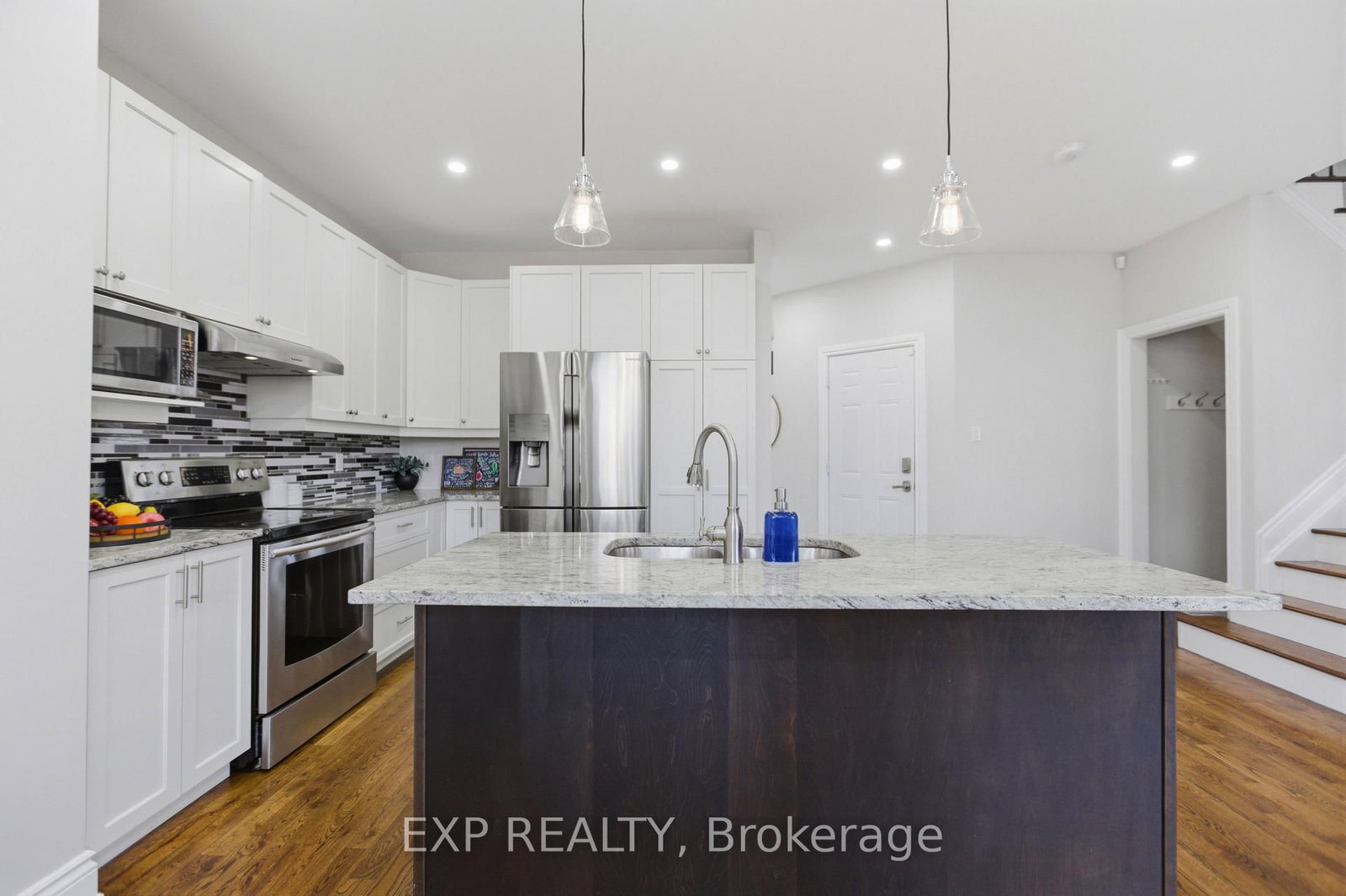 162 Bert Hall Street • Arnprior, ON photo 11