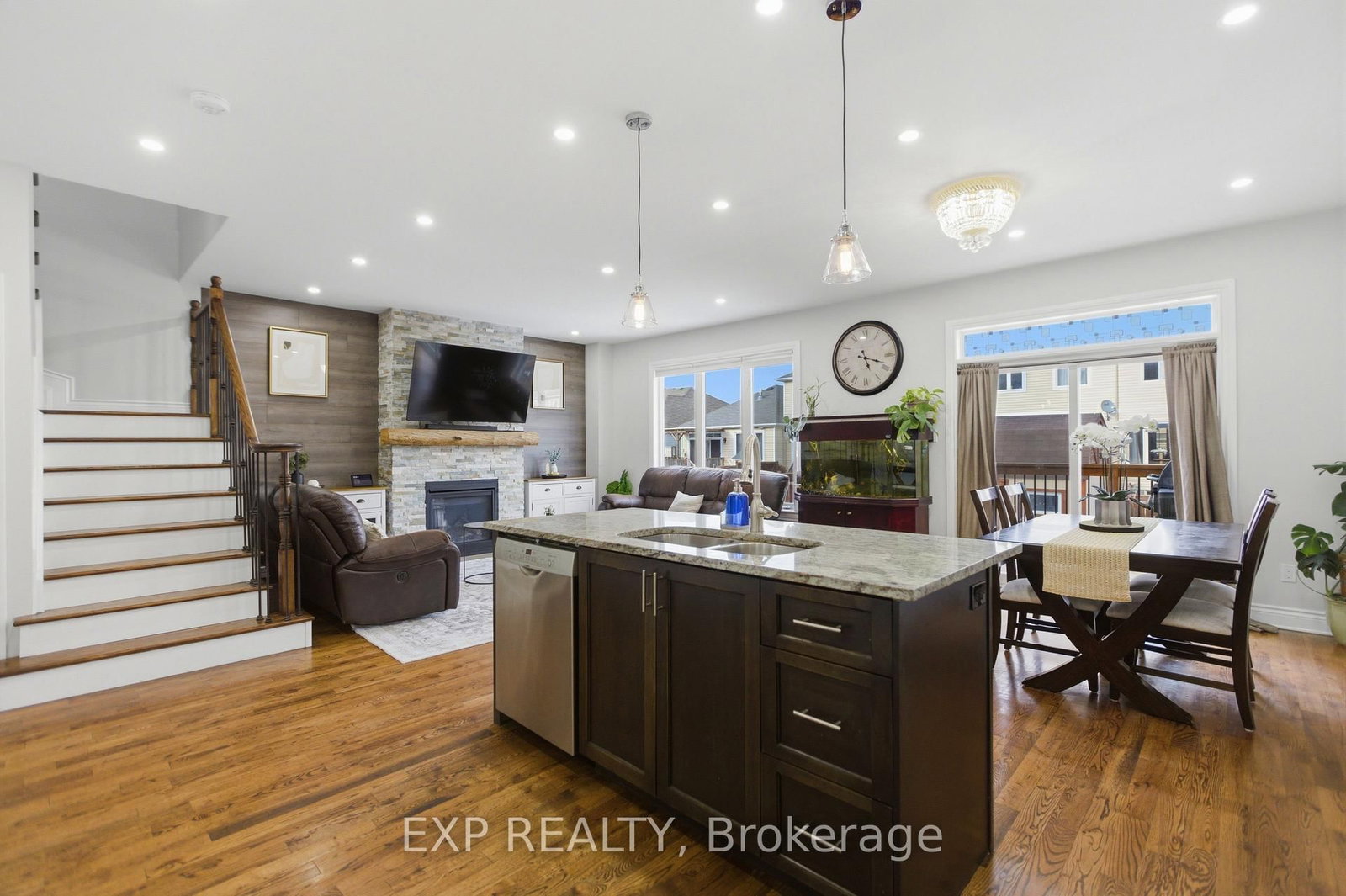162 Bert Hall Street • Arnprior, ON photo 12