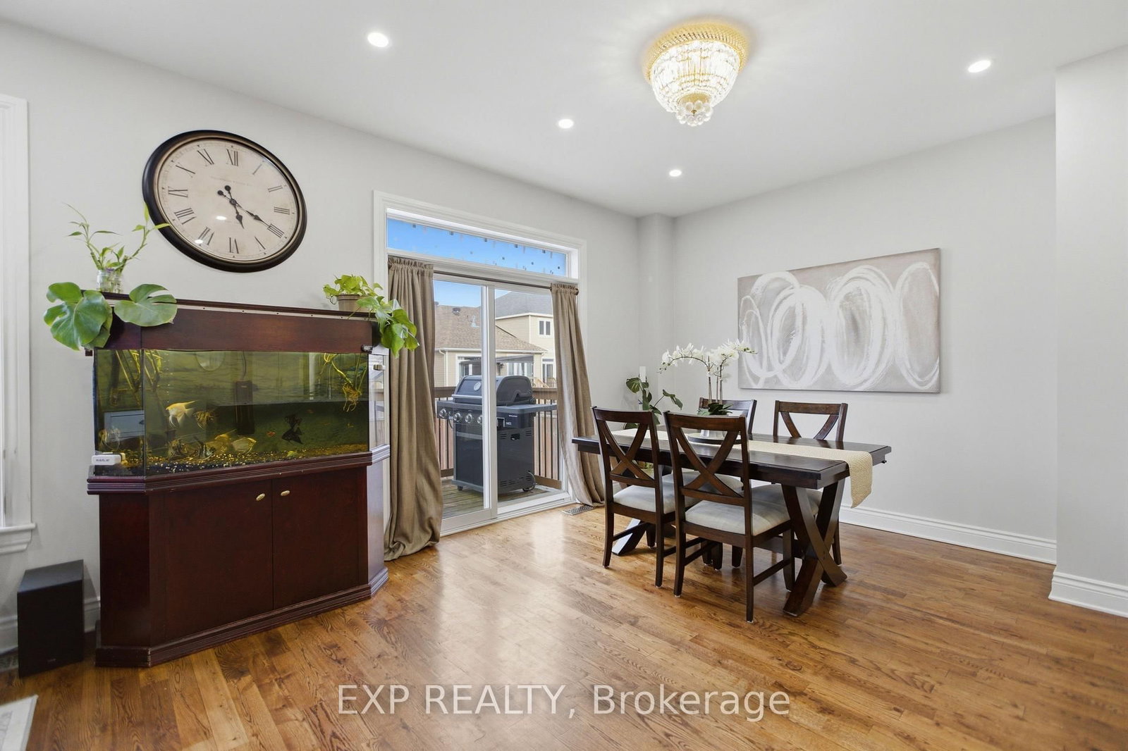 162 Bert Hall Street • Arnprior, ON photo 13