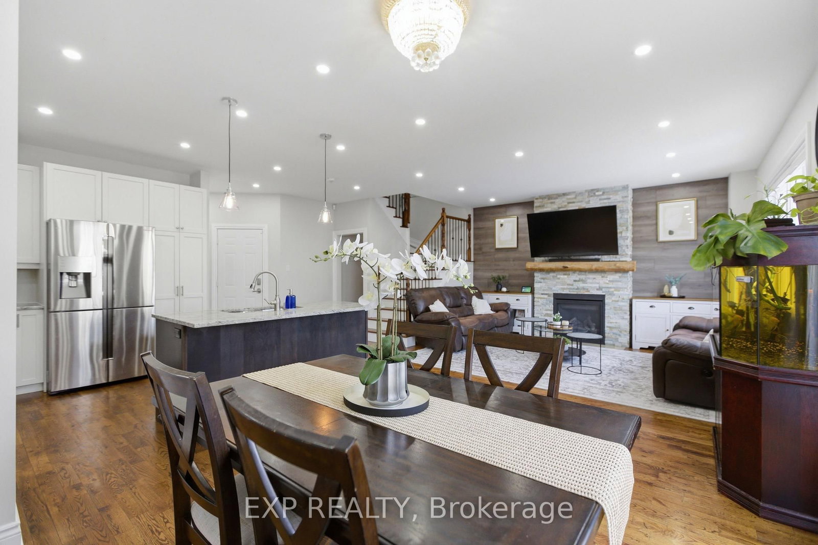 162 Bert Hall Street • Arnprior, ON photo 14