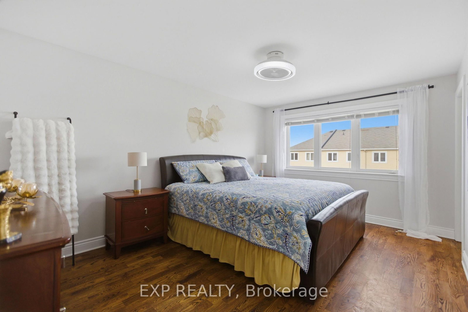 162 Bert Hall Street • Arnprior, ON photo 15