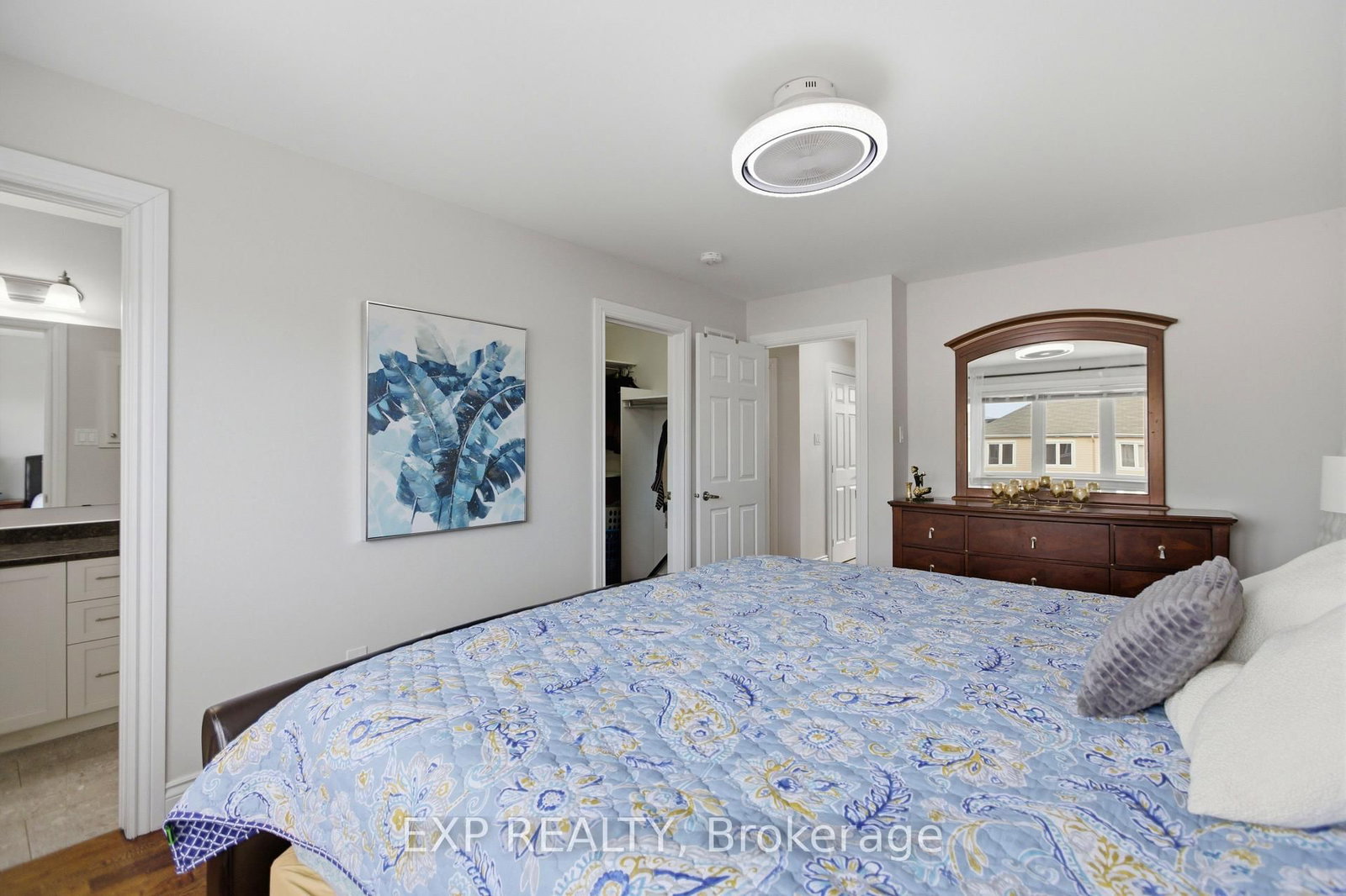 162 Bert Hall Street • Arnprior, ON photo 16