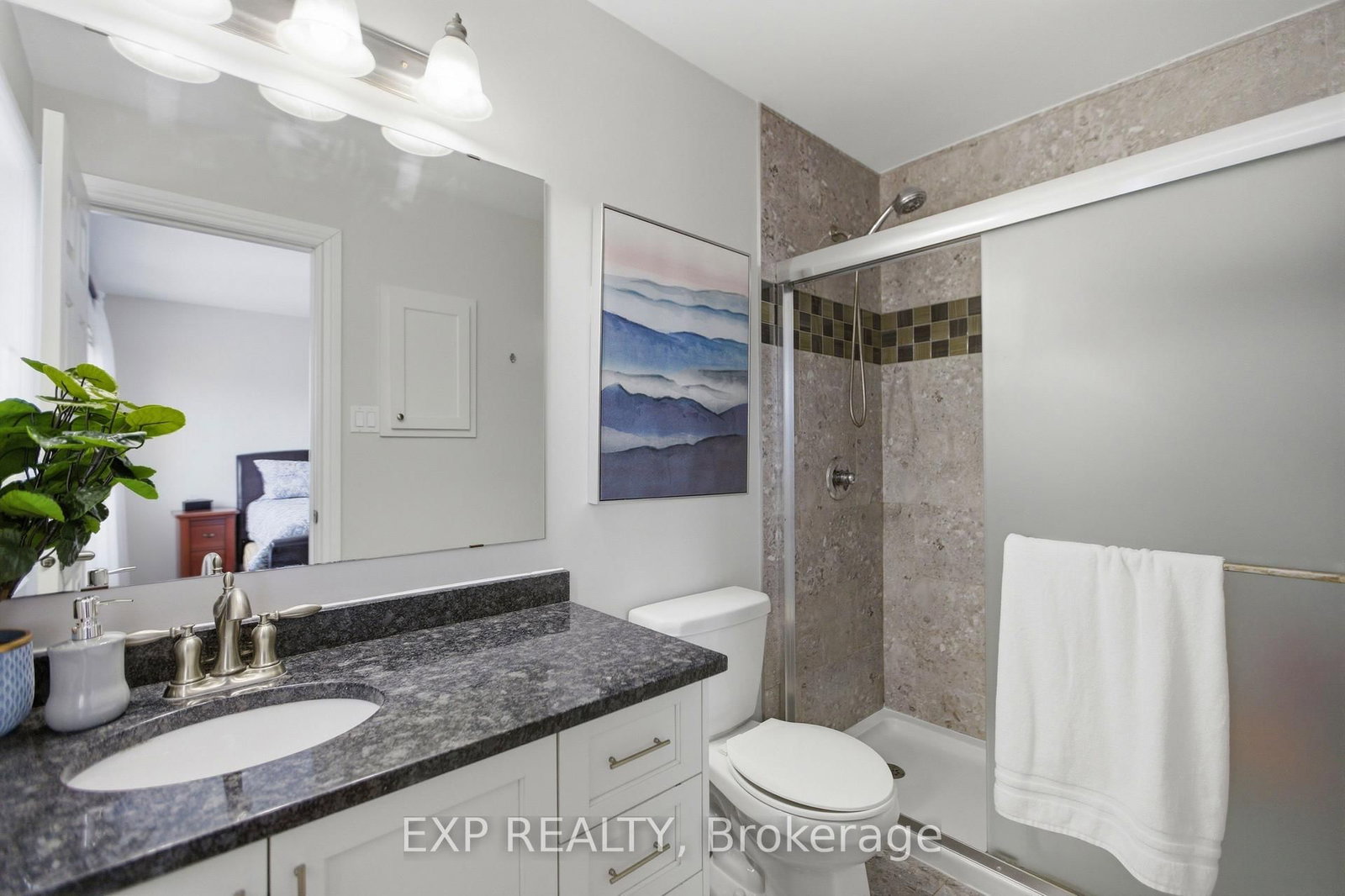 162 Bert Hall Street • Arnprior, ON photo 17