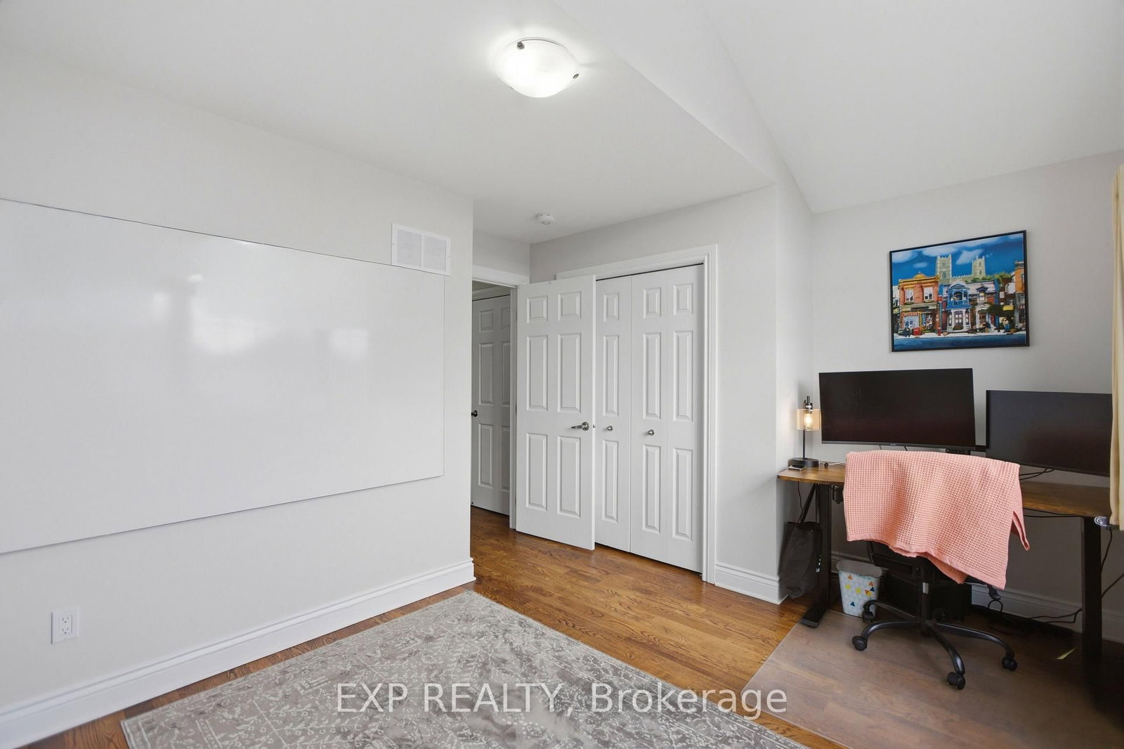 162 Bert Hall Street • Arnprior, ON photo 19