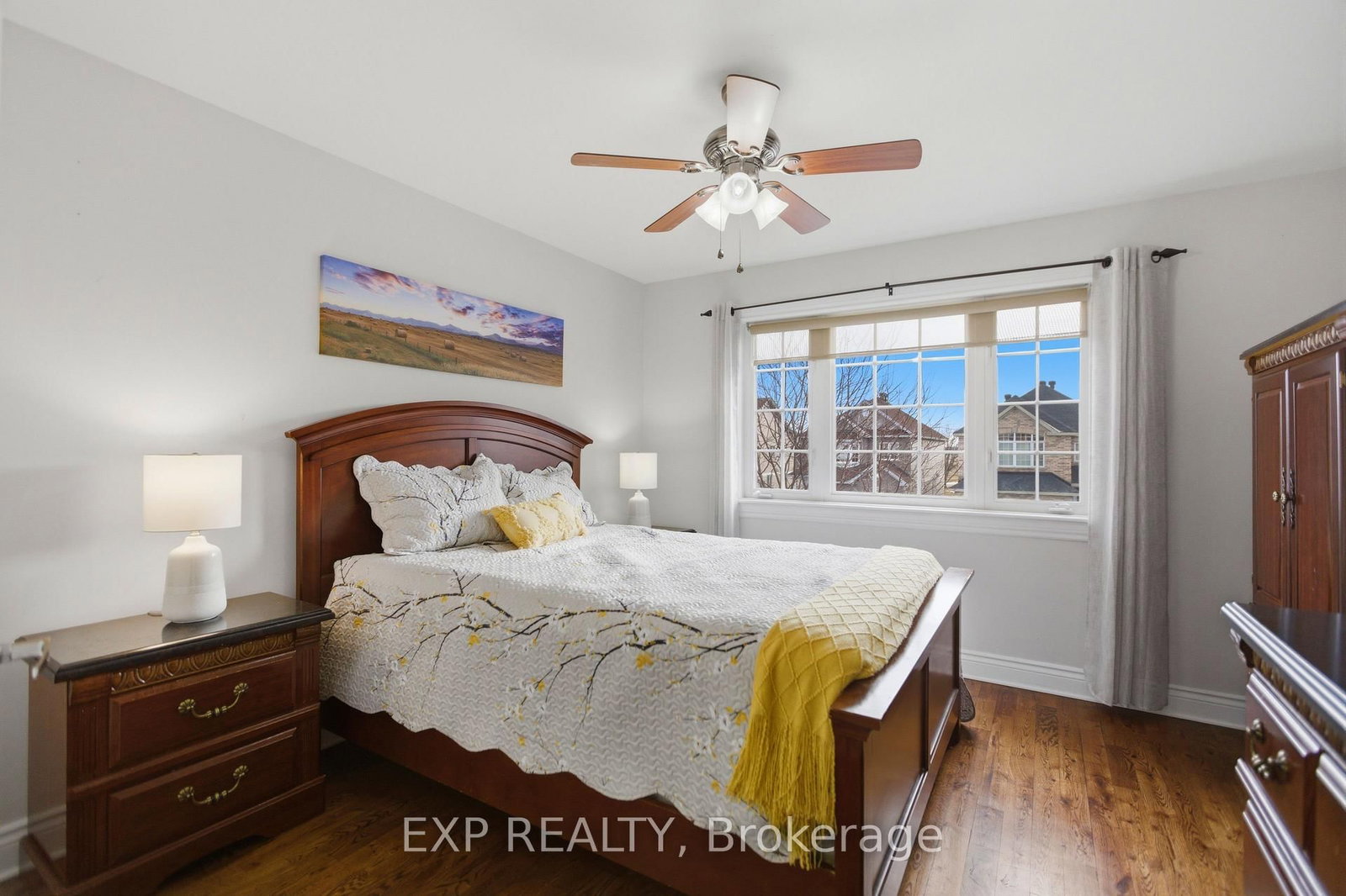 162 Bert Hall Street • Arnprior, ON photo 20