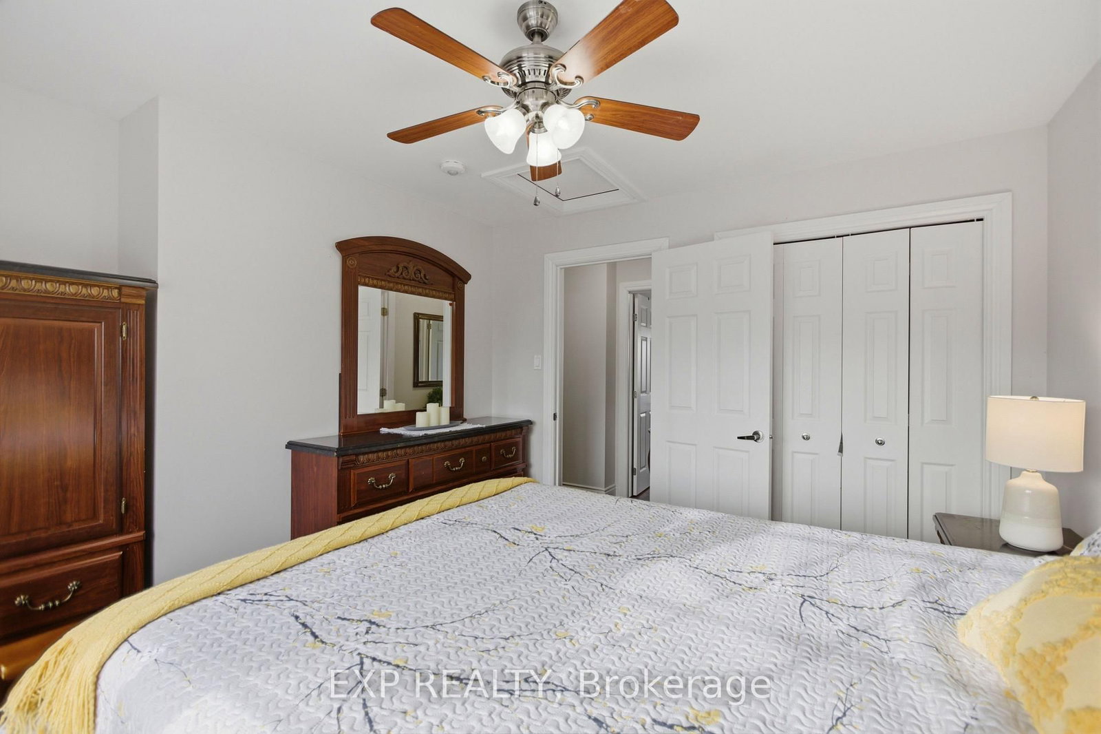 162 Bert Hall Street • Arnprior, ON photo 21