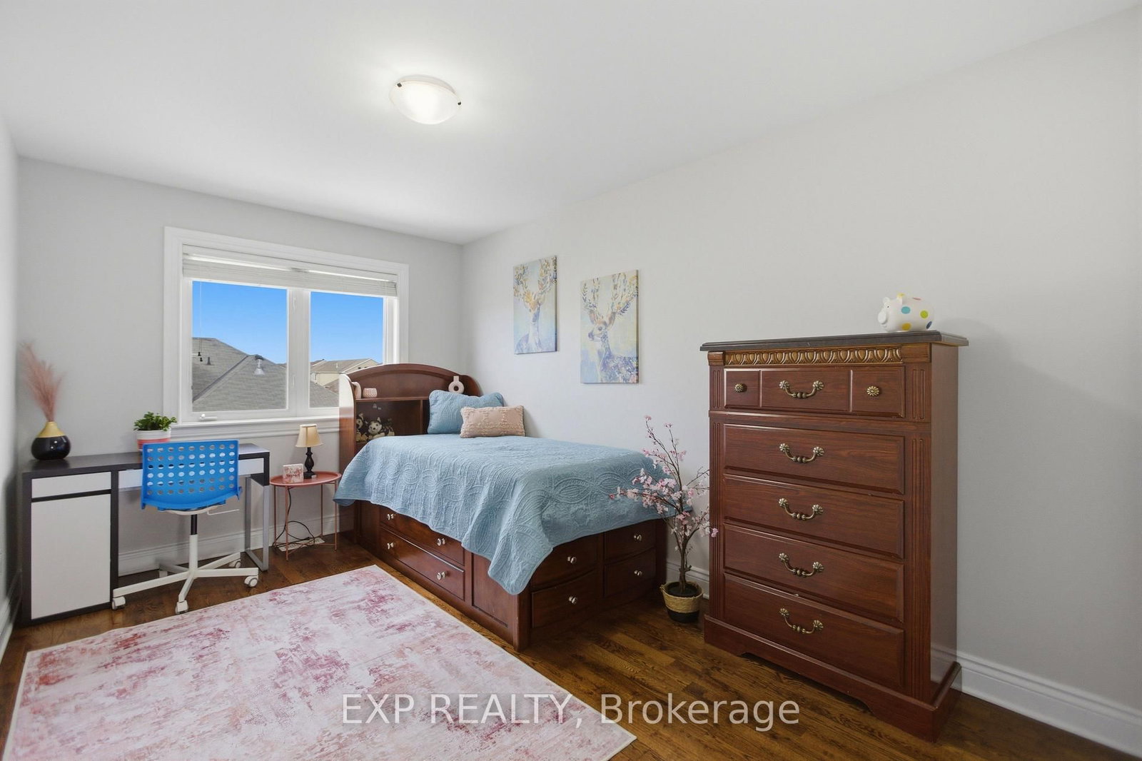 162 Bert Hall Street • Arnprior, ON photo 22