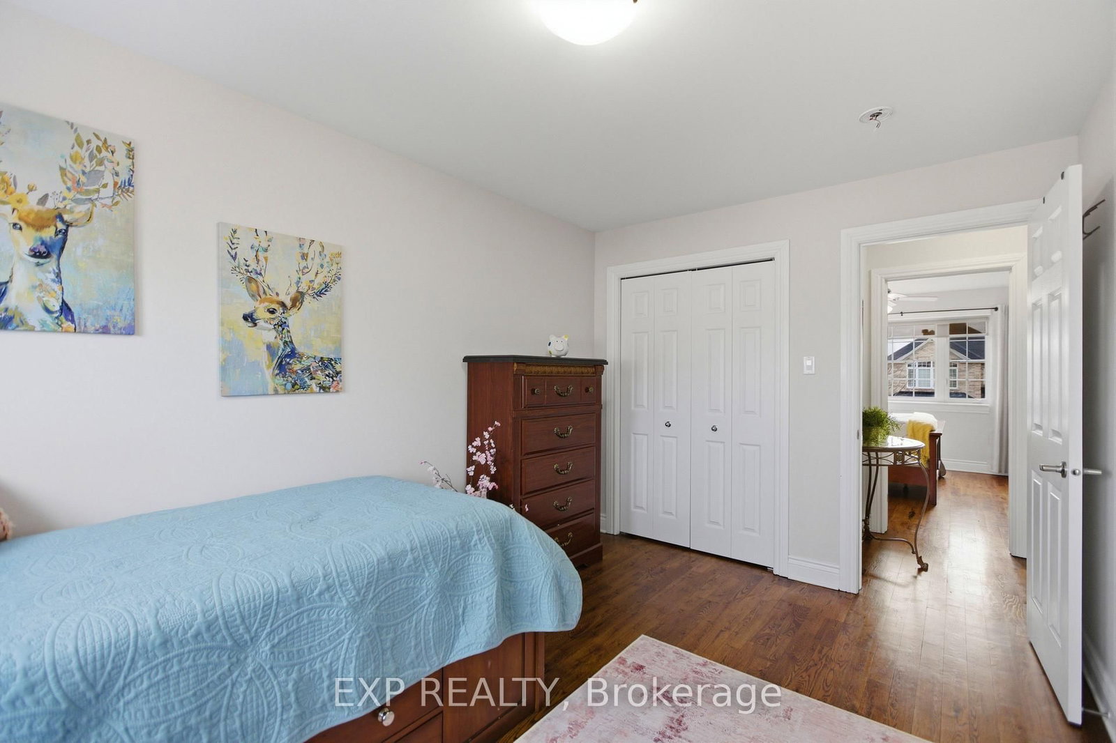 162 Bert Hall Street • Arnprior, ON photo 23