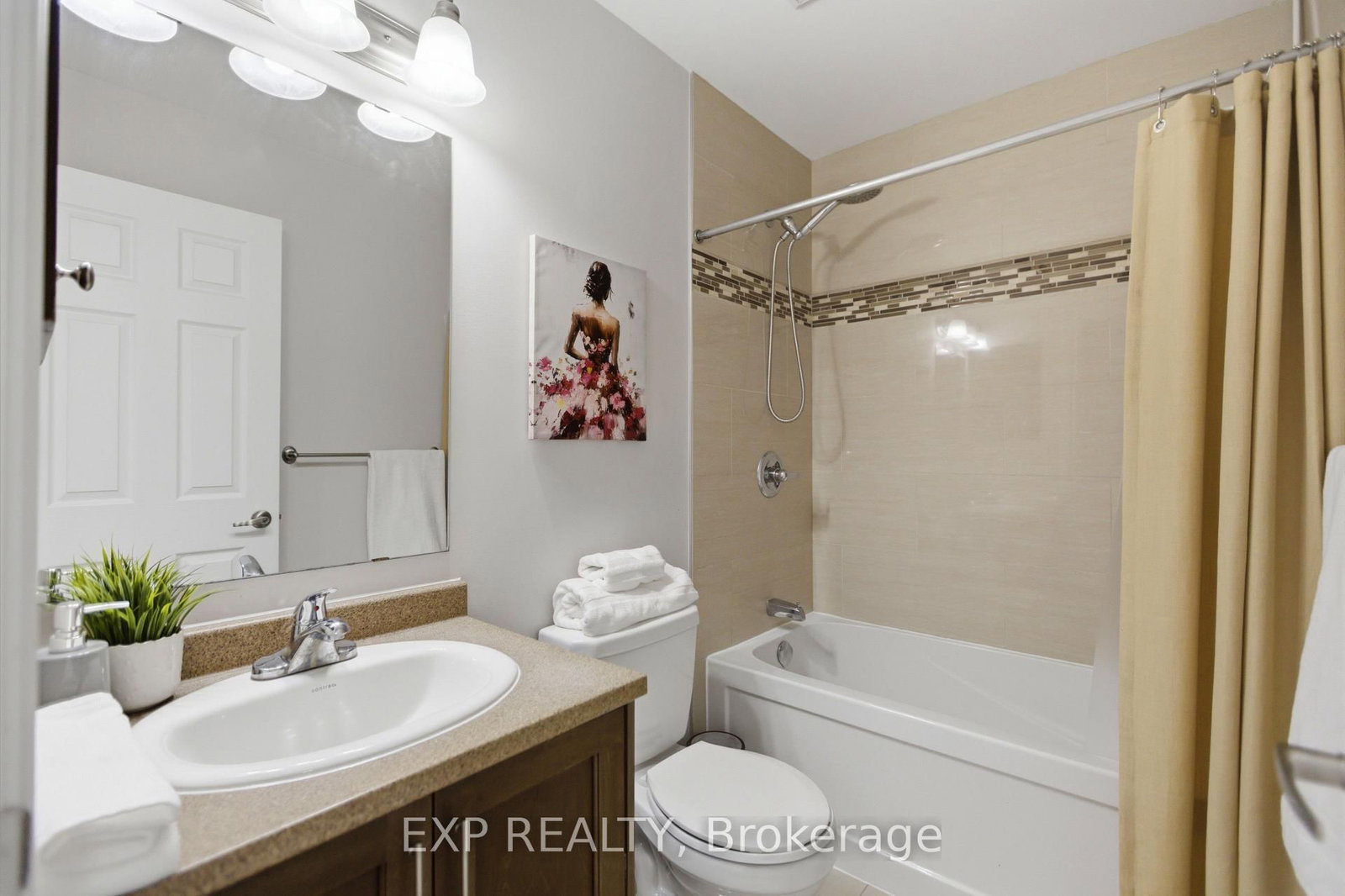 162 Bert Hall Street • Arnprior, ON photo 24