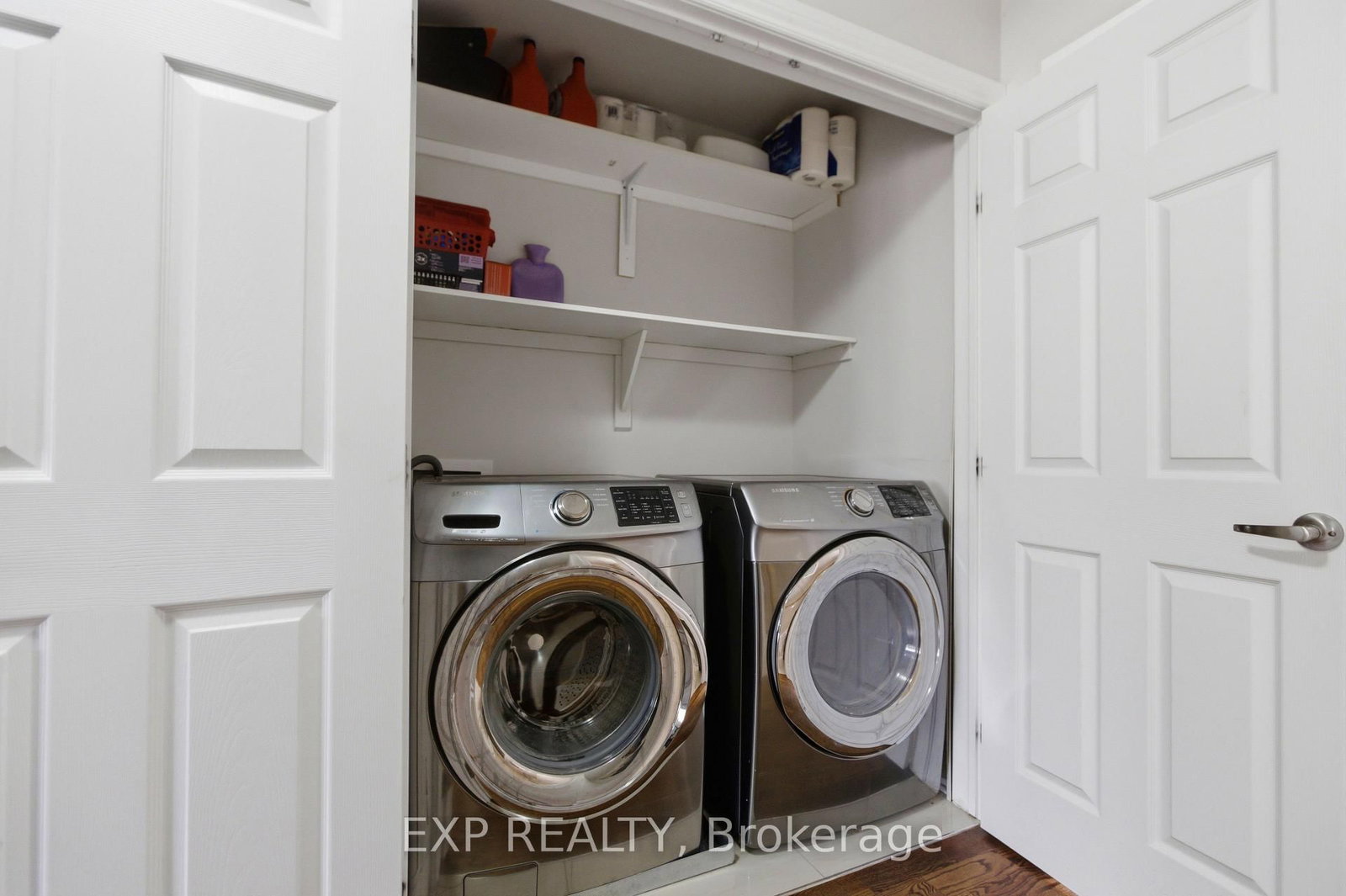 162 Bert Hall Street • Arnprior, ON photo 25