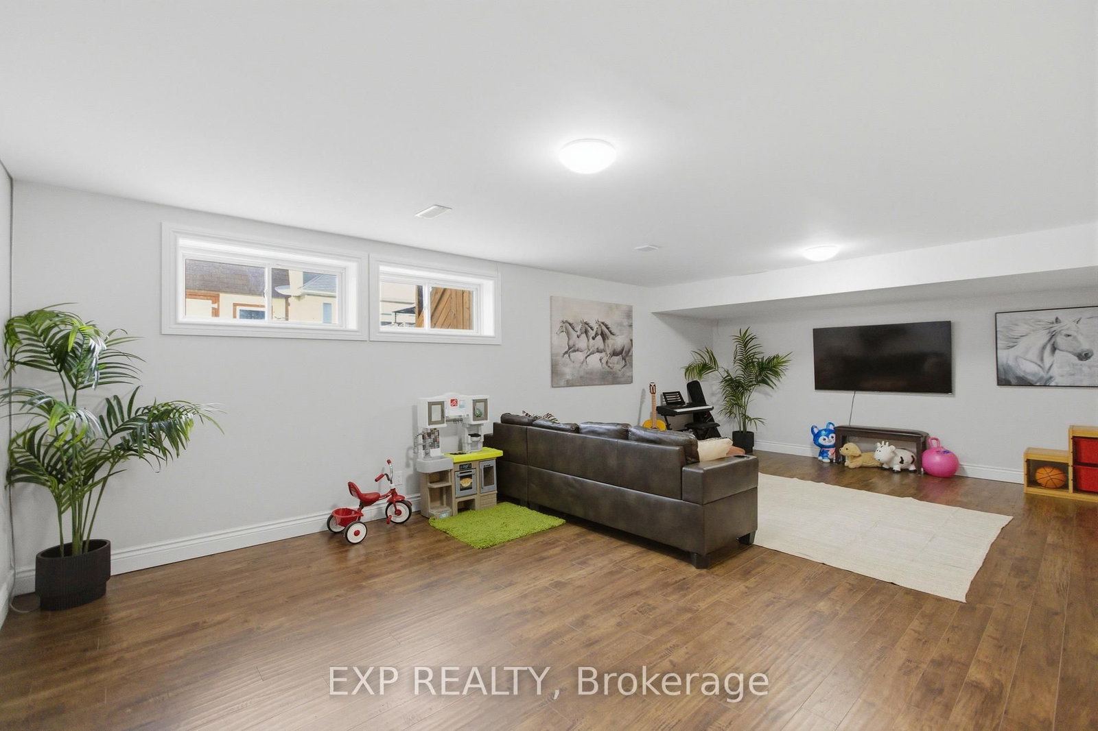 162 Bert Hall Street • Arnprior, ON photo 26