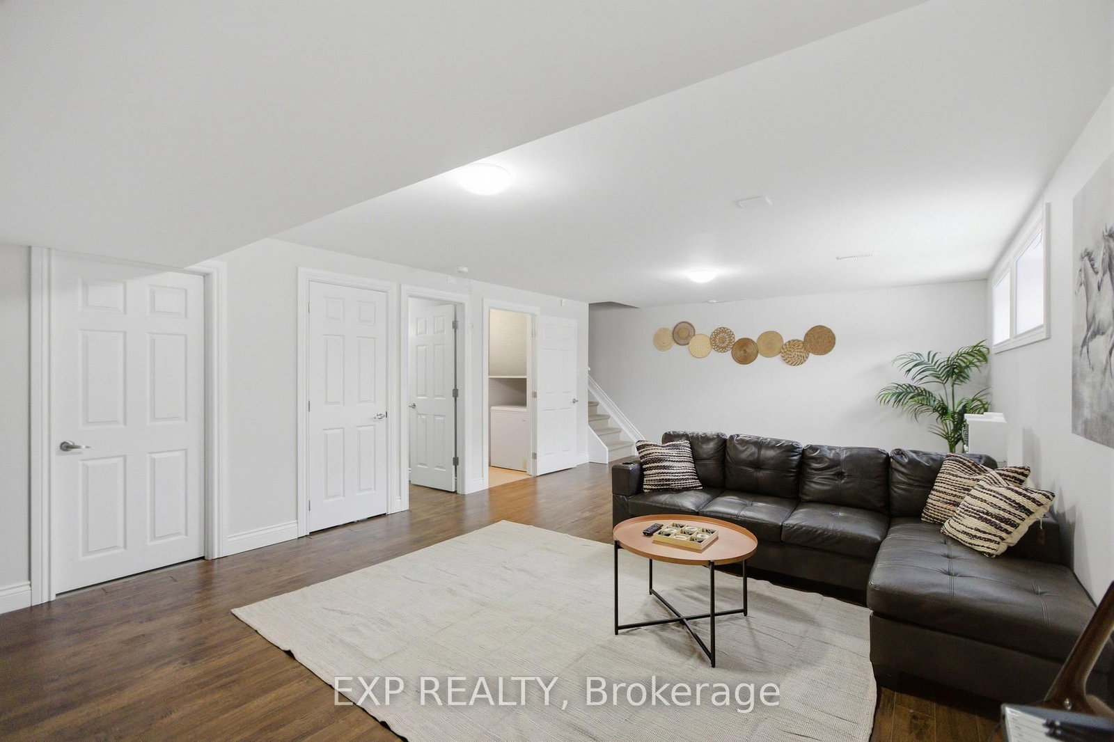 162 Bert Hall Street • Arnprior, ON photo 27