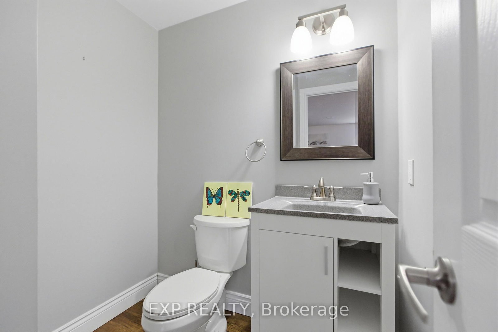 162 Bert Hall Street • Arnprior, ON photo 28