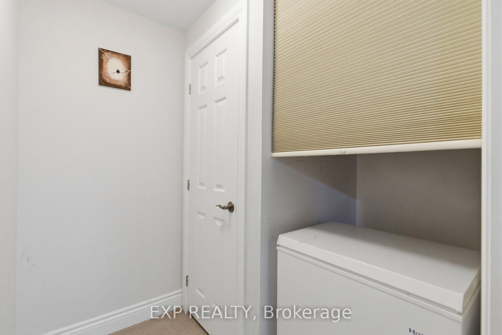 162 Bert Hall Street • Arnprior, ON photo 29