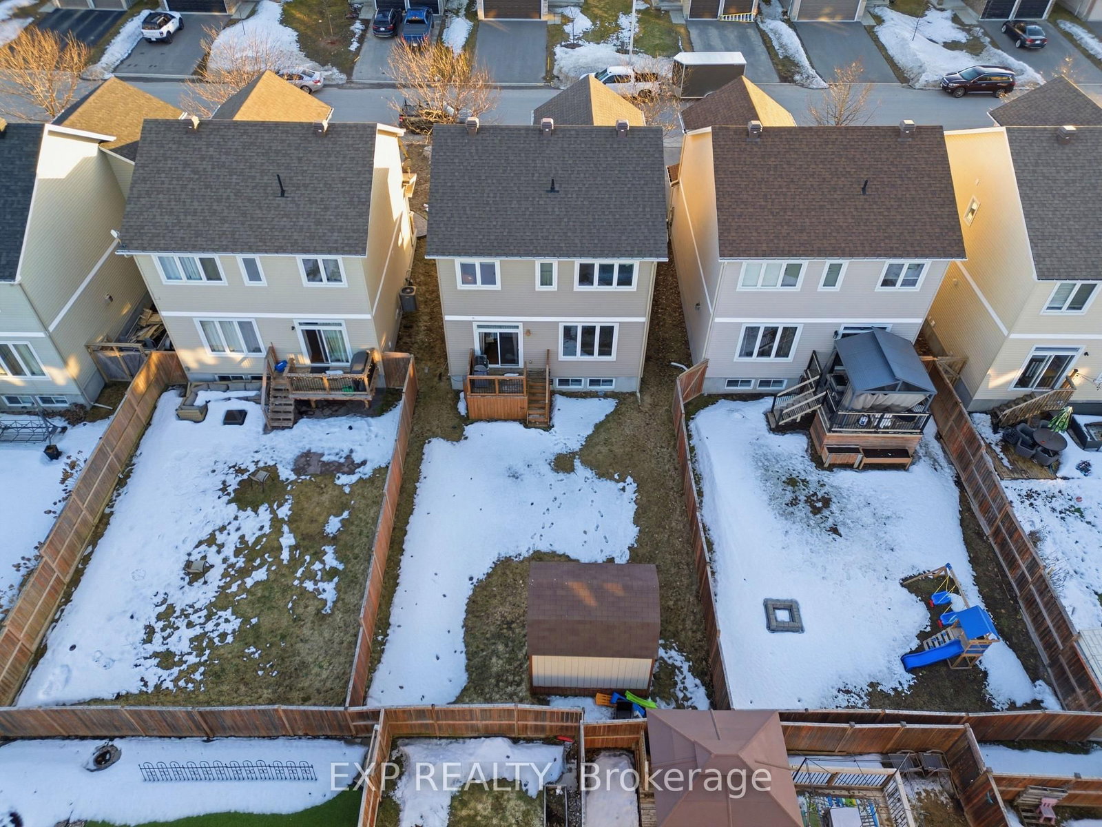 162 Bert Hall Street • Arnprior, ON photo 31