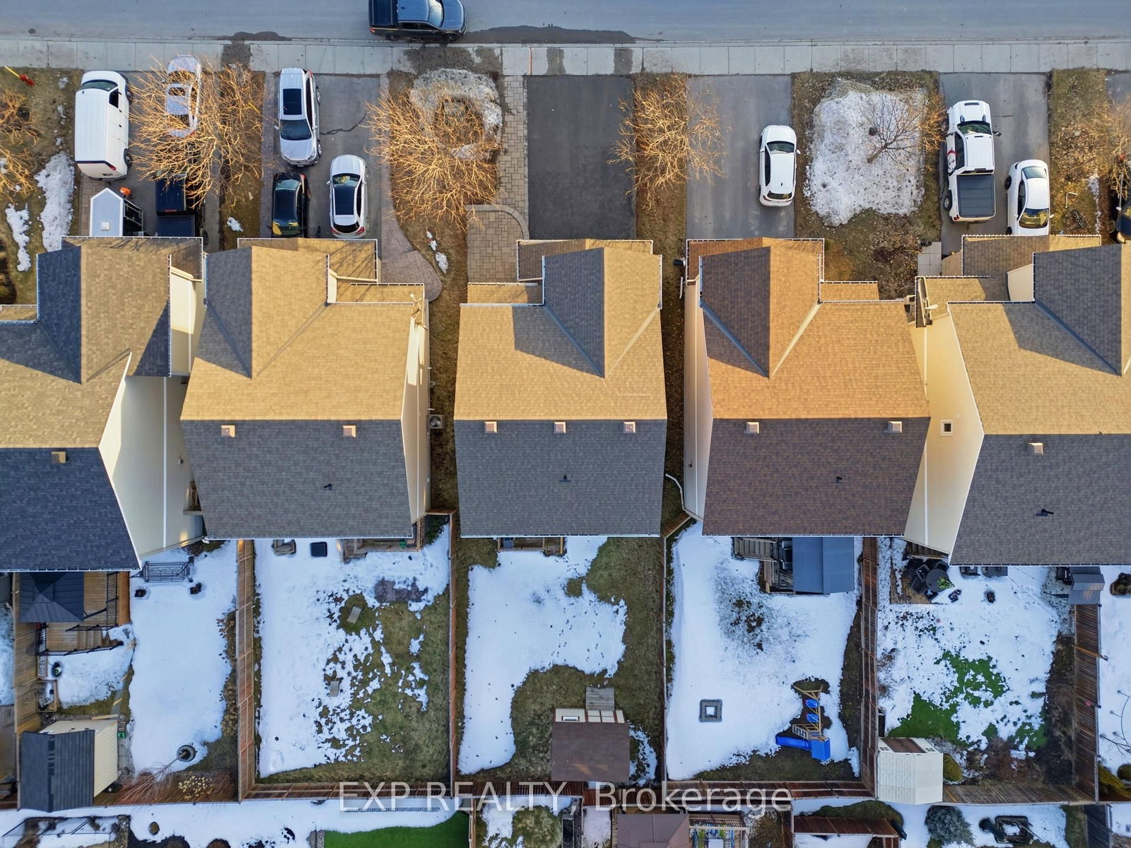 162 Bert Hall Street • Arnprior, ON photo 32
