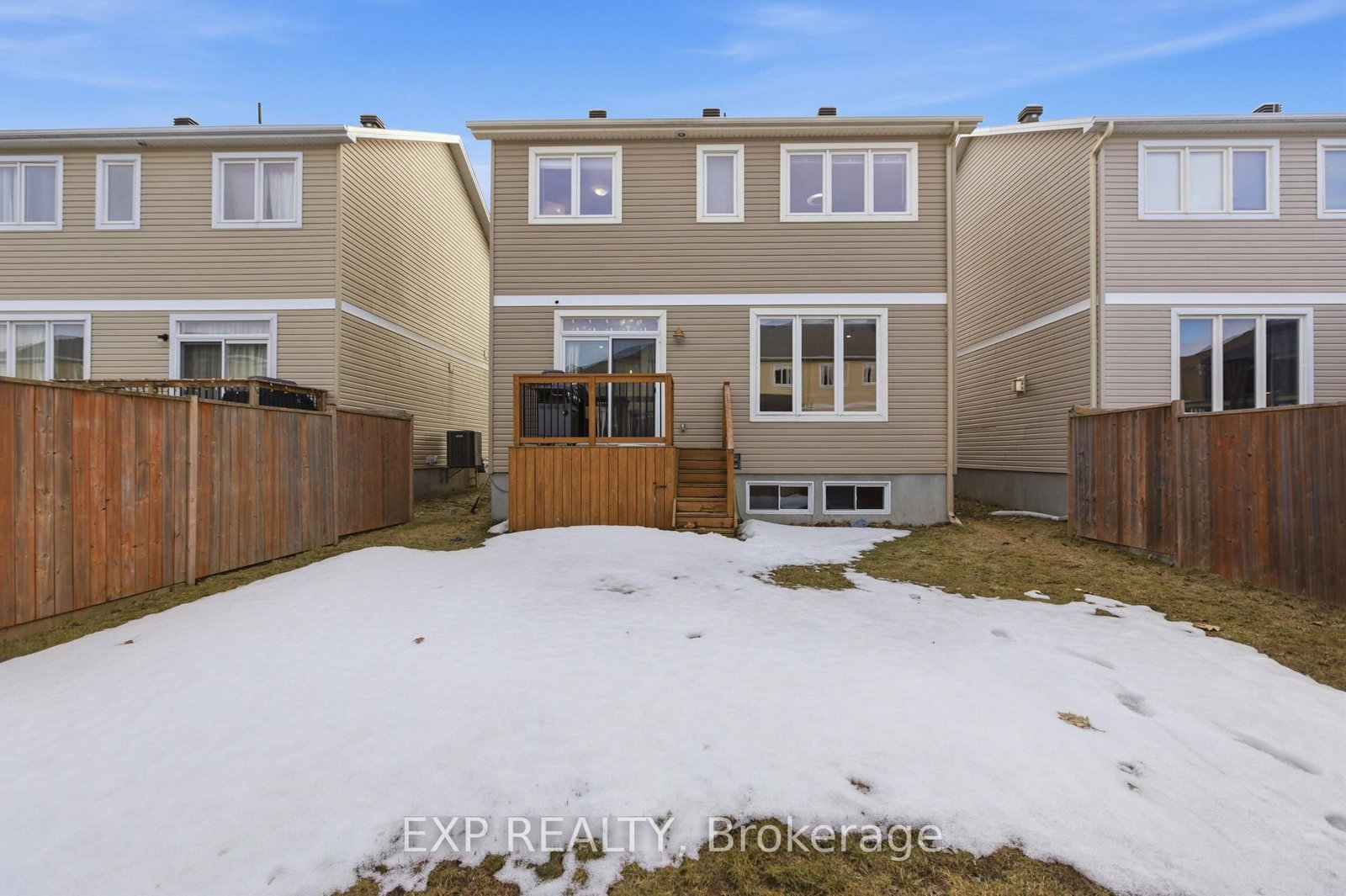 162 Bert Hall Street • Arnprior, ON photo 33