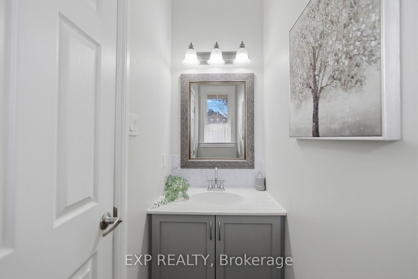 162 Bert Hall Street • Arnprior, ON photo 6